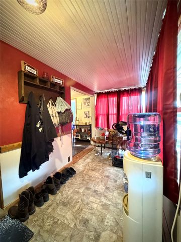 3967 STATE ROUTE 417 Route, Cooperstown, PA 16317