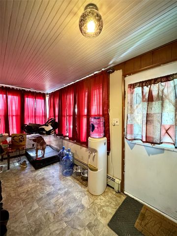 3967 STATE ROUTE 417 Route, Cooperstown, PA 16317