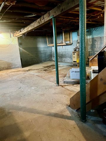 3967 STATE ROUTE 417 Route, Cooperstown, PA 16317