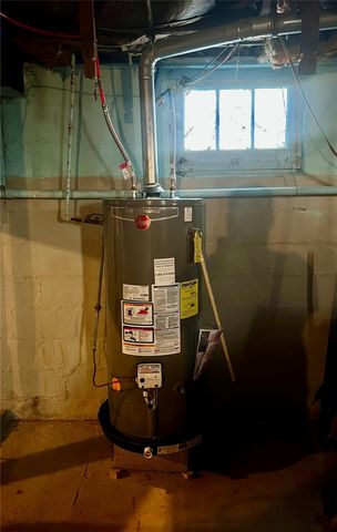 3967 STATE ROUTE 417 Route, Cooperstown, PA 16317