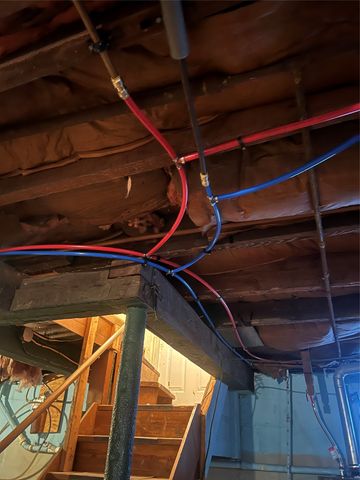 3967 STATE ROUTE 417 Route, Cooperstown, PA 16317