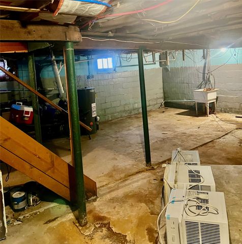 3967 STATE ROUTE 417 Route, Cooperstown, PA 16317