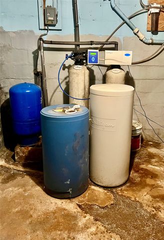 3967 STATE ROUTE 417 Route, Cooperstown, PA 16317