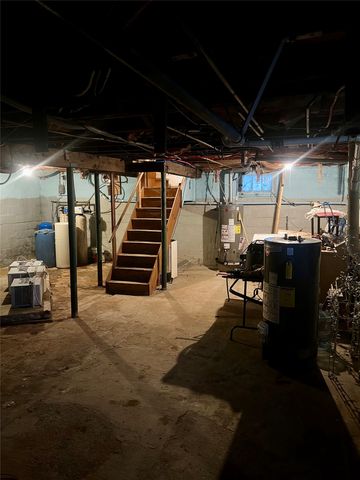 3967 STATE ROUTE 417 Route, Cooperstown, PA 16317