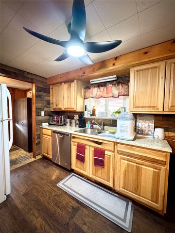 3967 STATE ROUTE 417 Route, Cooperstown, PA 16317