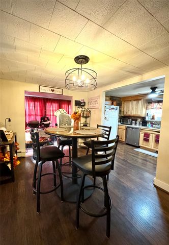 3967 STATE ROUTE 417 Route, Cooperstown, PA 16317