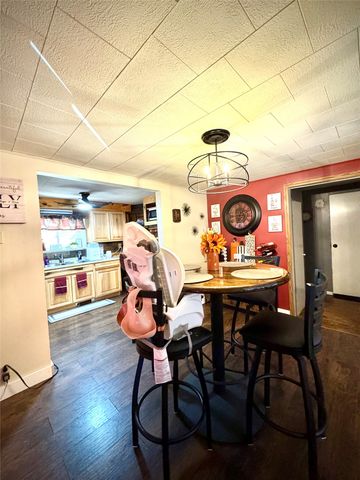 3967 STATE ROUTE 417 Route, Cooperstown, PA 16317