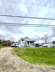 3967 STATE ROUTE 417 Route, Cooperstown, PA 16317