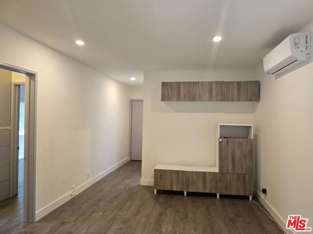 5710 Vineland Avenue, North Hollywood (los Angeles), CA 91601