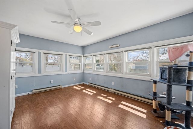 25 Clover Ln, Mashpee, MA 02649