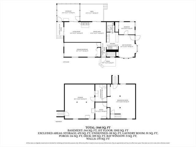 25 Clover Ln, Mashpee, MA 02649