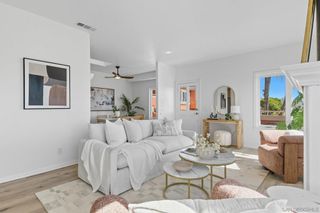 2930 Columbia St F, San Diego, CA 92103