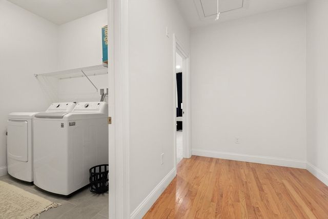 44 Methuen Road, Dracut, MA 01826