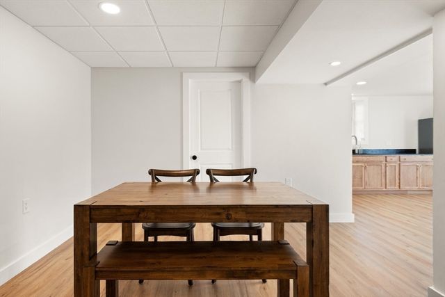 44 Methuen Road, Dracut, MA 01826