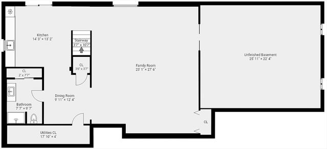 44 Methuen Road, Dracut, MA 01826