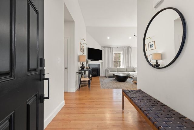 44 Methuen Road, Dracut, MA 01826