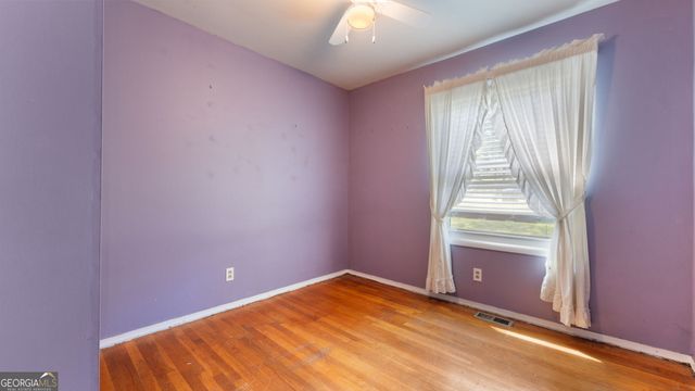 1490 Dewberry Trail, Marietta, GA 30062
