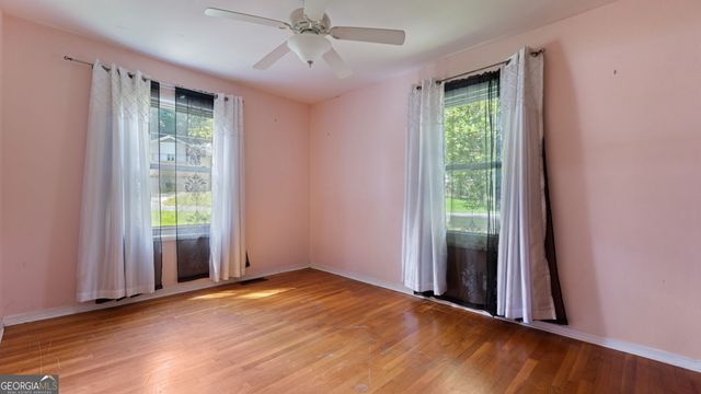 1490 Dewberry Trail, Marietta, GA 30062