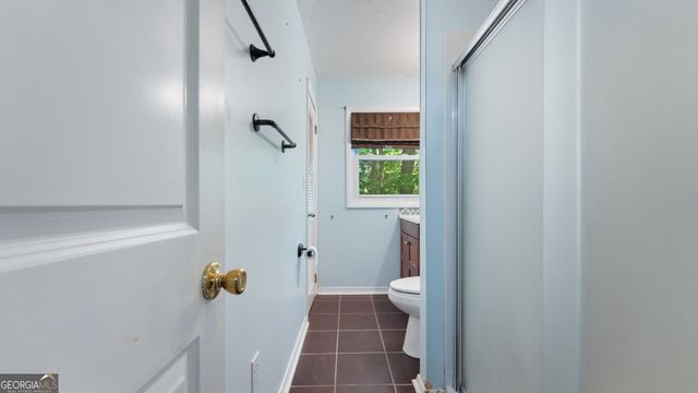 1490 Dewberry Trail, Marietta, GA 30062