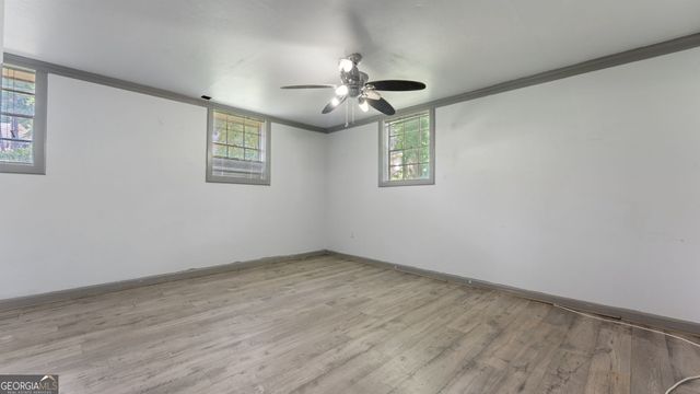 1490 Dewberry Trail, Marietta, GA 30062