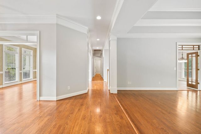 3001 Passage Way, Midland, GA 31820