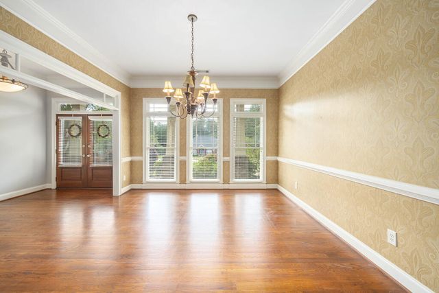 3001 Passage Way, Midland, GA 31820