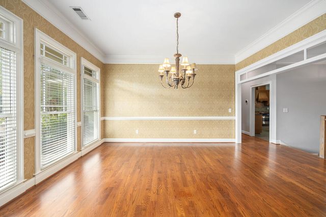 3001 Passage Way, Midland, GA 31820