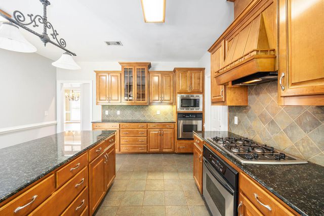 3001 Passage Way, Midland, GA 31820