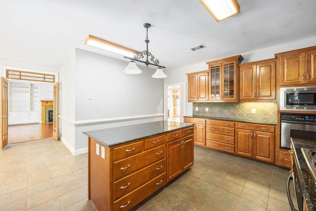 3001 Passage Way, Midland, GA 31820