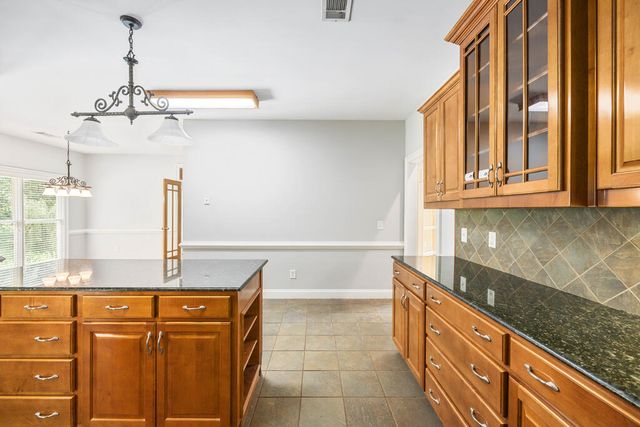 3001 Passage Way, Midland, GA 31820