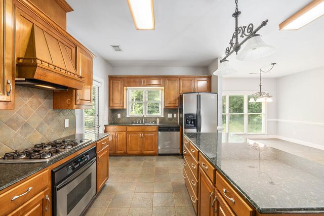3001 Passage Way, Midland, GA 31820