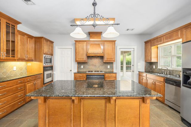 3001 Passage Way, Midland, GA 31820