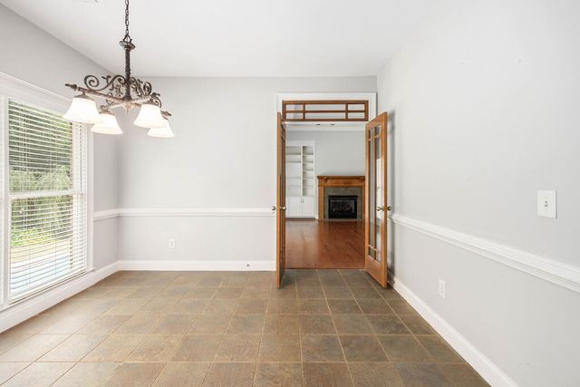 3001 Passage Way, Midland, GA 31820