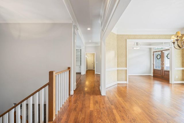 3001 Passage Way, Midland, GA 31820