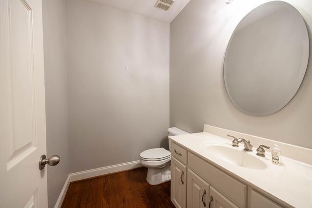 3001 Passage Way, Midland, GA 31820