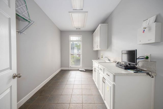 3001 Passage Way, Midland, GA 31820
