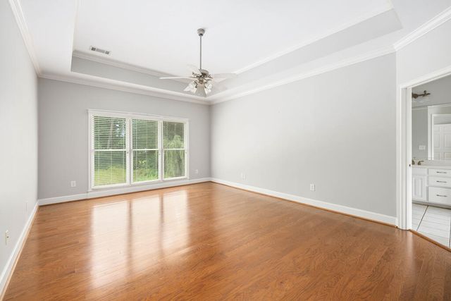 3001 Passage Way, Midland, GA 31820