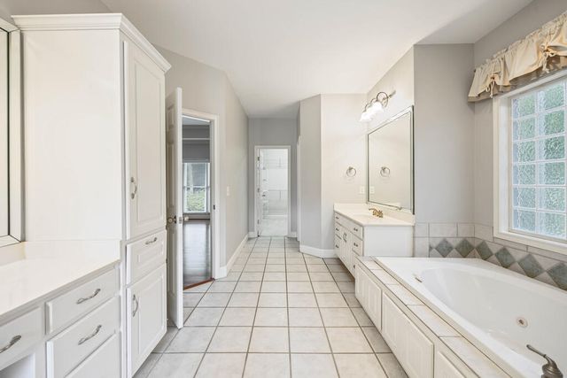 3001 Passage Way, Midland, GA 31820