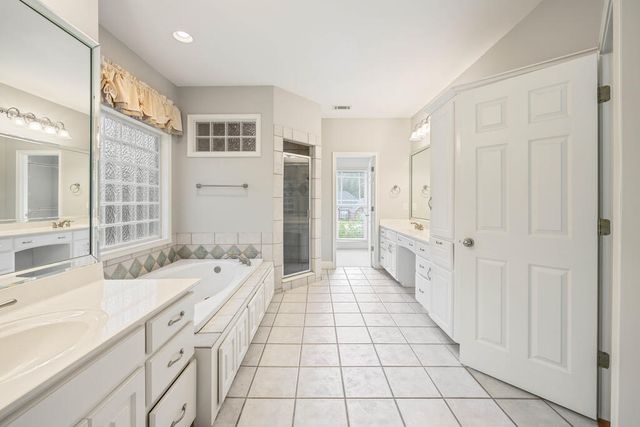 3001 Passage Way, Midland, GA 31820