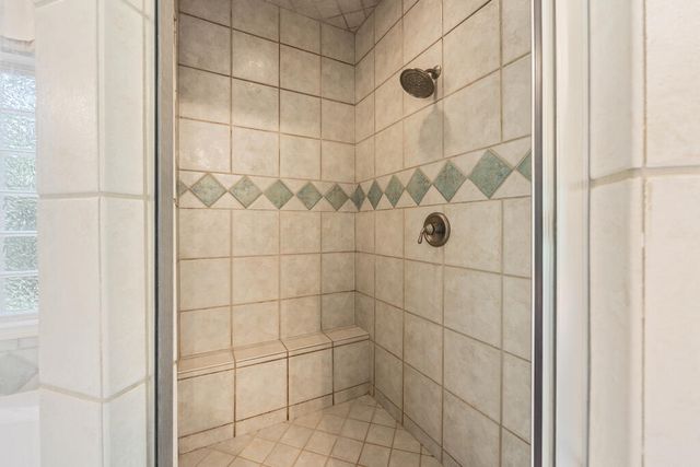 3001 Passage Way, Midland, GA 31820