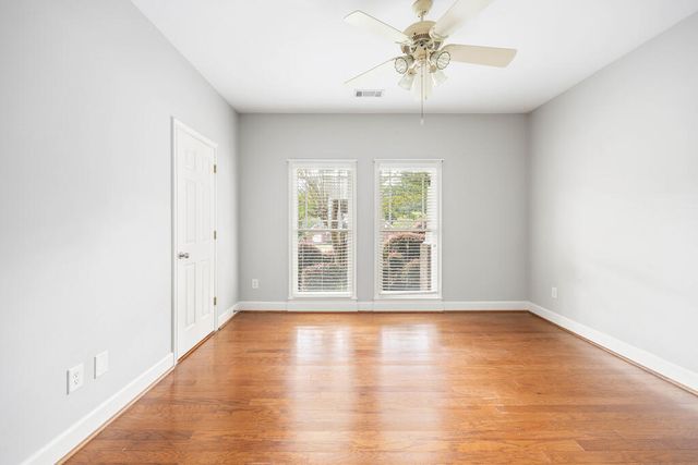 3001 Passage Way, Midland, GA 31820