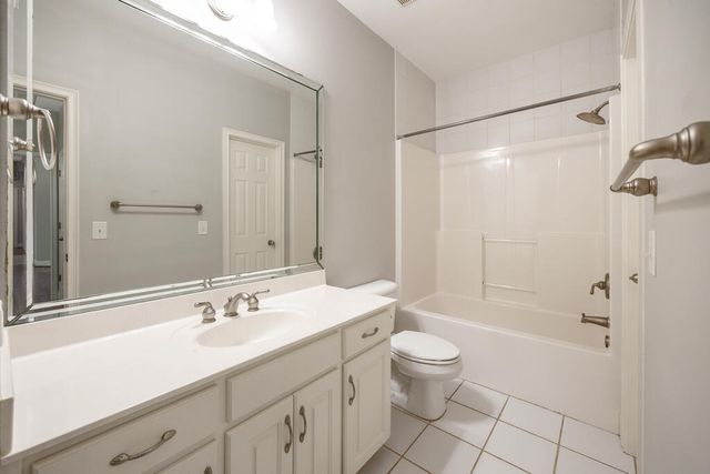 3001 Passage Way, Midland, GA 31820