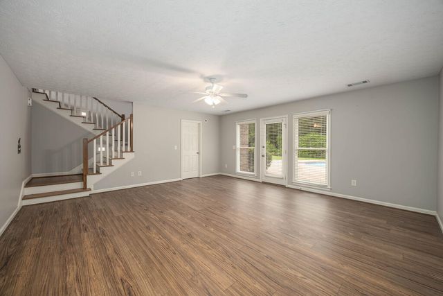 3001 Passage Way, Midland, GA 31820