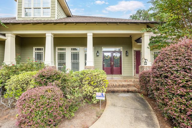 3001 Passage Way, Midland, GA 31820