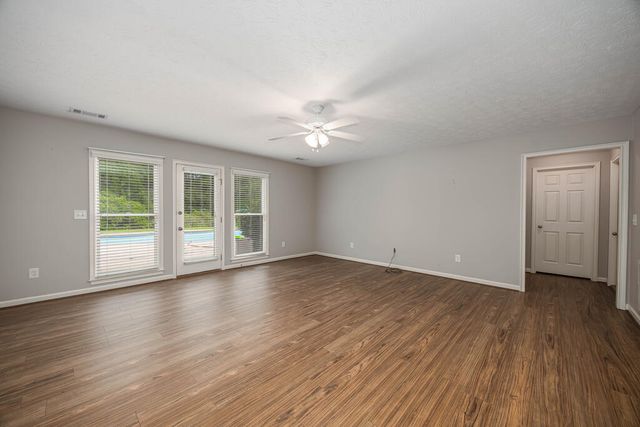 3001 Passage Way, Midland, GA 31820