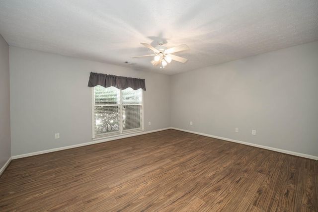3001 Passage Way, Midland, GA 31820