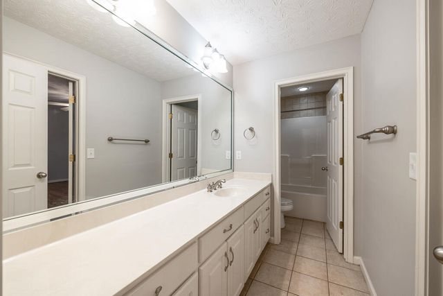 3001 Passage Way, Midland, GA 31820
