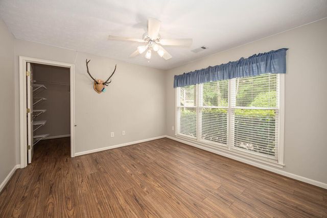 3001 Passage Way, Midland, GA 31820