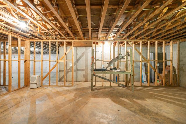 3001 Passage Way, Midland, GA 31820