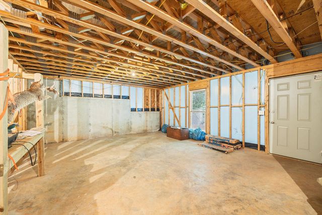 3001 Passage Way, Midland, GA 31820